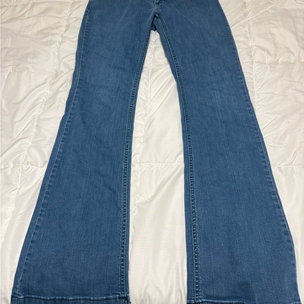 Kimes Ranch LOLA Jeans